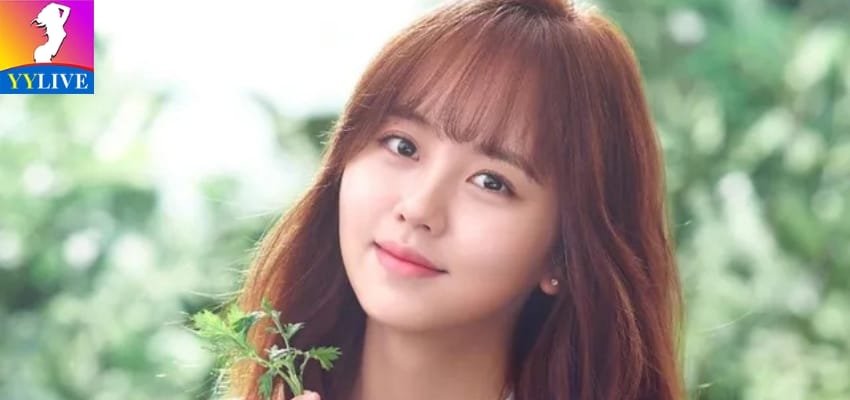 Khám Phá Top 6 Hot Girl Asian - Sắc Đẹp Châu Á 7 Kim So Hyun - Nữ Diễn Viên Xuất Sắc Của Hàn Quốc Top 6 Hot girl Asian