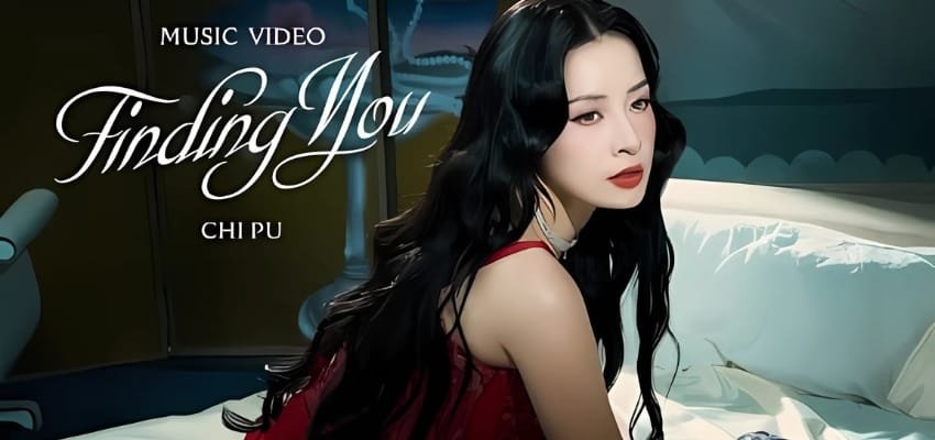 Chi Pu - Từ Diễn Viên Đến Ca Sĩ Thành Công Nhất Việt Nam 4 Bước Ngoặt Trong Sự Nghiệp - Từ Diễn Viên Đến Ca Sĩ