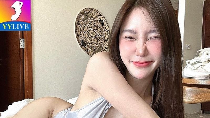 Idol Gái Xinh YYlive - Tổng Hợp Các Idol Hot Ở Ứng Dụng 2 Chu Mạc Thúy là idol gái xinh YYlive có lượng fan đông đảo