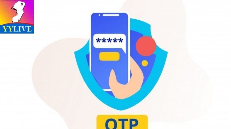 Nếu quên tên đăng nhập hay password bạn có thể lấy lại bằng email