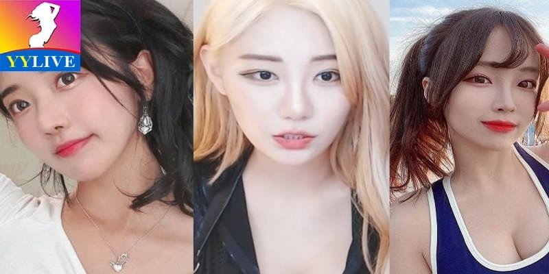 Một số cách giúp người tham gia tích điểm thưởng hiệu quả