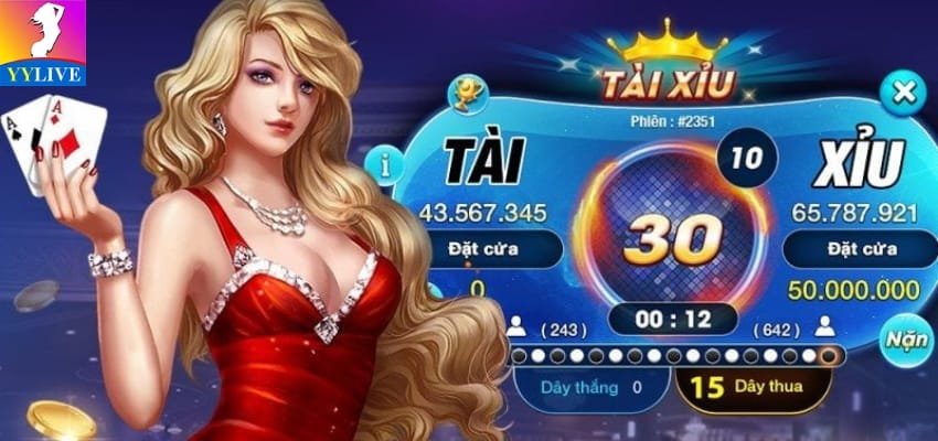 Tài Xỉu Online - Khám Phá Thế Giới Đầy Hấp Dẫn Của Game Cá Cược 3 Những Khác Biệt Giữa Tài Xỉu Truyền Thống Và Tài Xỉu Online