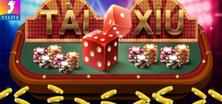 Tài Xỉu Online - Khám Phá Thế Giới Đầy Hấp Dẫn Của Game Cá Cược 4 Chiến Lược Chơi Tài Xỉu Online Hiệu Quả