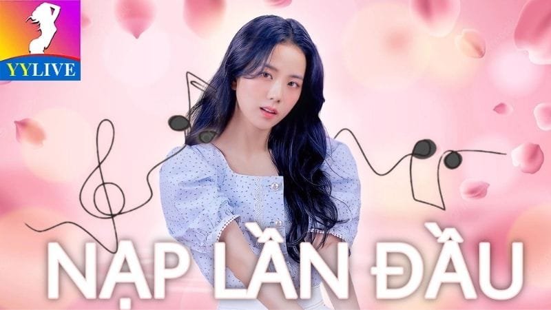 Top Câu Hỏi Thường Gặp Yylive Khi Trở Thành Thành Viên 3 Top câu hỏi thường gặp yylive về khuyến mãi