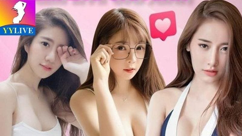 Lấy Lại Mật Khẩu YYlive - Hướng Dẫn Cách Khôi Phục Mật Khẩu 2 YYlive là địa điểm giải trí lý tưởng cho mọi người