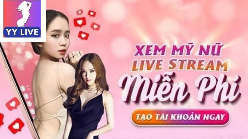 Giới Thiệu BBlive - Nền Tảng Livestream Giải Trí Đỉnh Cao 3 Tính năng độc đáo của BBlive tạo nên sức hút mạnh mẽ