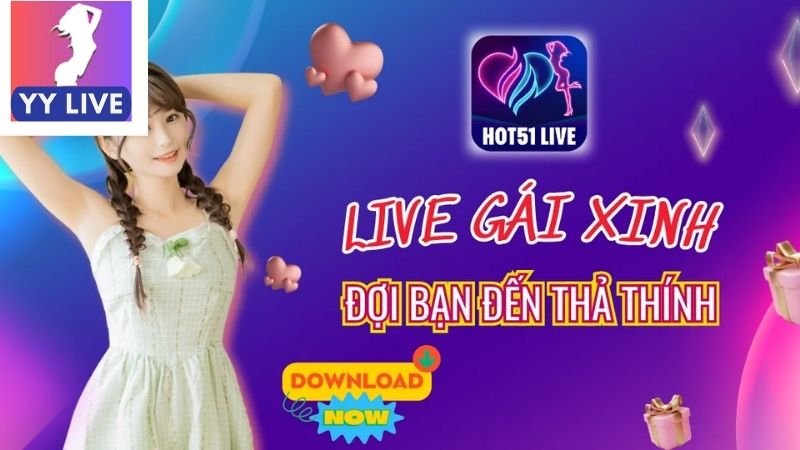 Hướng dẫn sử dụng cơ bản