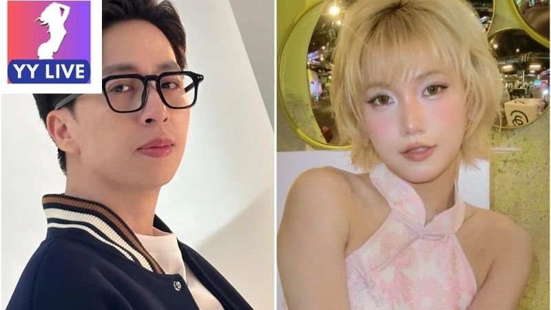 Nguồn gốc lùm xùm Emma Nhất Khanh và ViruSs