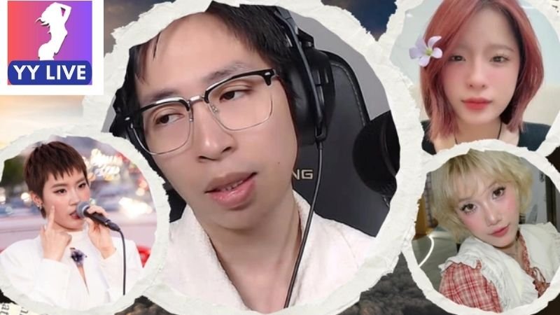 Pháo và Emma Nhất Khanh bị réo tên như thế nào?