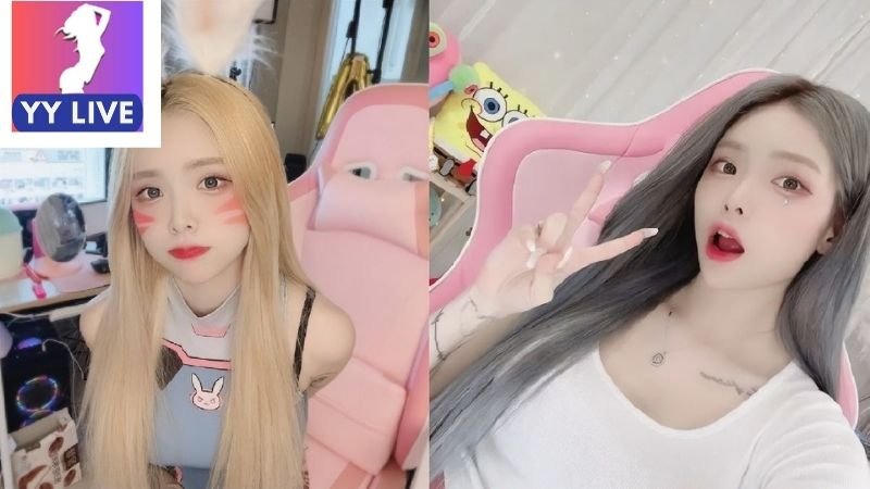 Top 5 Game Thủ Nữ Cá Tính Mạnh Mẽ Khuấy Đảo Làng Esports 3 Mystik – bóng hồng hiếm hoi trong thế giới FPS