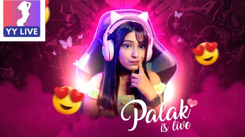 App Live 18 - Trải Nghiệm Streaming Thú Vị Không Giới Hạn 3 Ứng dụng được lòng đông đảo khách hàng nhờ nhiều điểm nổi trội