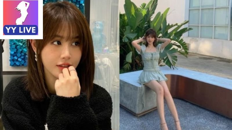 App Live 18 - Trải Nghiệm Streaming Thú Vị Không Giới Hạn 4 Hướng dẫn cách sử dụng app live 18 hiệu quả