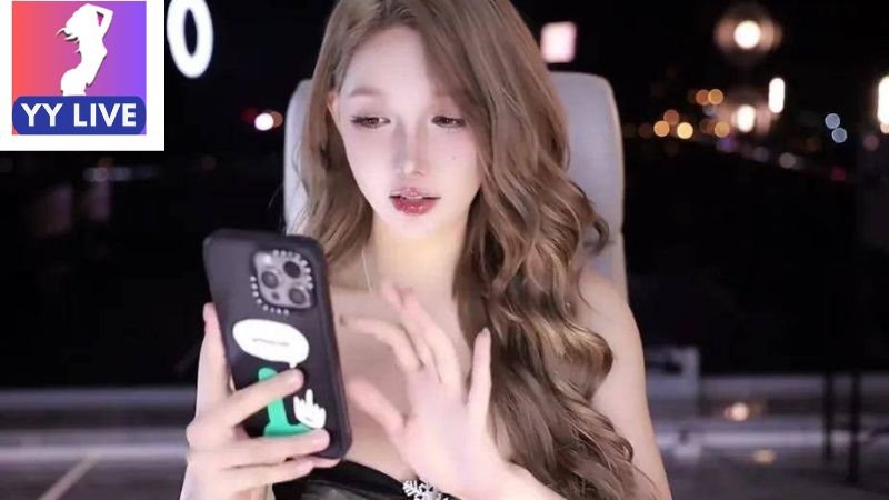 Lợi ích khi sử dụng app live sex viet nam