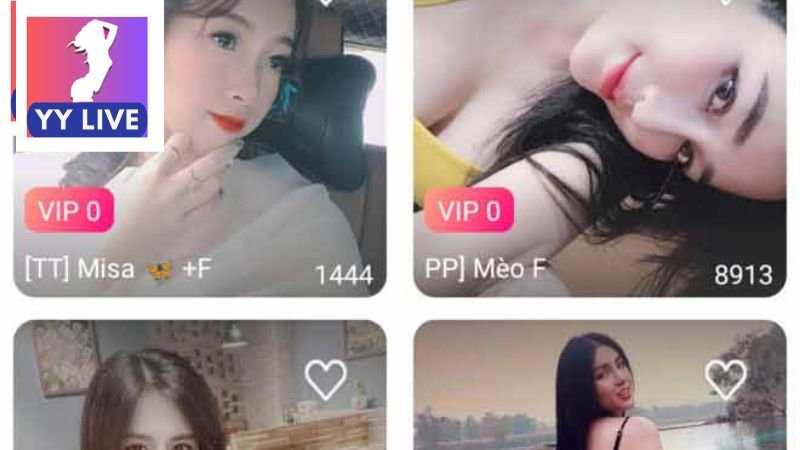 Ứng dụng mang đến nhiều trải nghiệm tiện lợi, hấp dẫn 