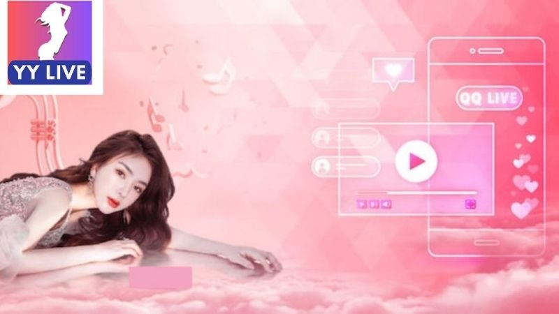 Giới Thiệu QQlive – Nền Tảng Giải Trí Trực Tuyến Hàng Đầu Cho Giới Trẻ 4 Những lưu ý quan trọng khi tham gia QQlive