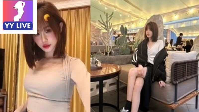 Mlem Là Gì: Giải Mã Hiện Tượng Mạng Đang “Hot” 2 Mlem là gì? Thuật ngữ được sử dụng phổ biến hiện nay