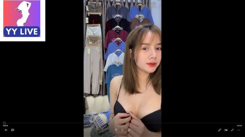 So sánh YYlive và QQlive: Cuộc Chiến Livestream Đỉnh Cao 3 Tầm quan trọng của nền tảng livestream trong kỷ nguyên số