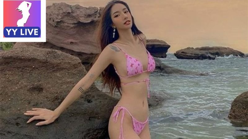 Top idol YY Live được yêu thích nhất hiện nay trong năm 2025 4 Cách theo dõi và ủng hộ top idol YY Live