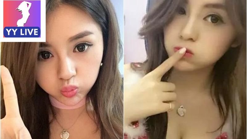 Sức hút của Trà Giang YY live đối với người dùng 