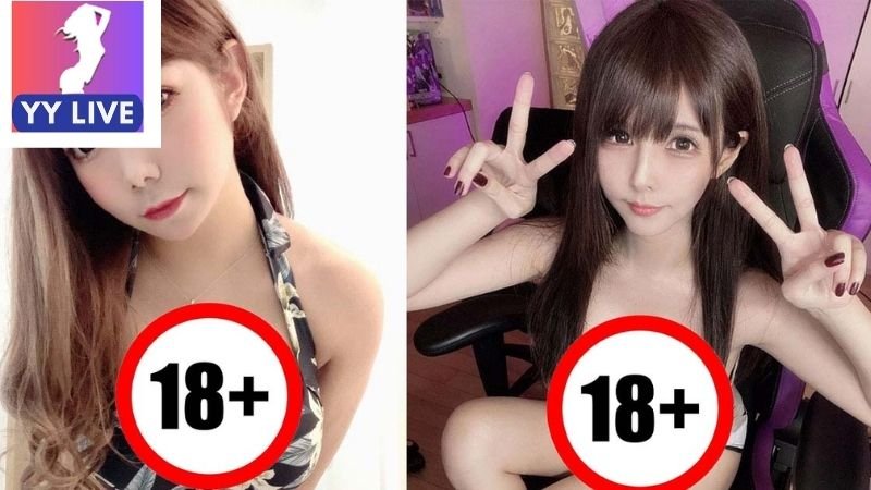 Web Live 18 - Trải Nghiệm Giải Trí Trực Tuyến Hot Nhất 2025 3 Nền tảng được đánh giá cao bởi nhiều lợi ích vượt trội