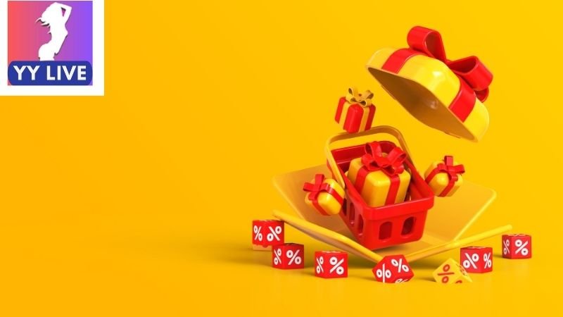 Điểm qua vài chương trình tặng thưởng đỉnh cao 2025