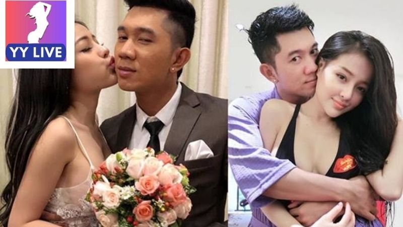 Ngân 98 Và Scandal - Những Câu Chuyện Thị Phi Không Hồi Kết 3 Các cột mốc nổi bật liên quan đến Ngân 98 và Scandal