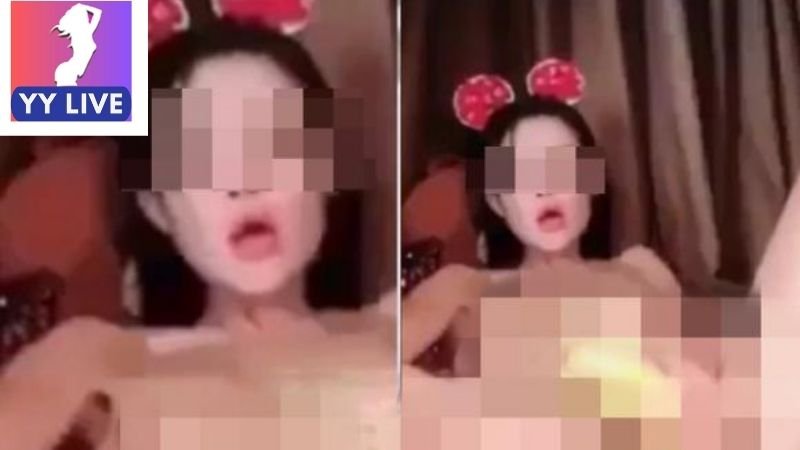 Ngân 98 Và Scandal - Những Câu Chuyện Thị Phi Không Hồi Kết 4 Drama với Ngân Collagen Cần Thơ năm 2025