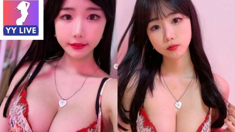 Các App Live Stream Show Phổ Biến Nhất Cho Dân Chơi Cá Cược 3 Cách chọn các app live stream show phù hợp cho dân cá cược