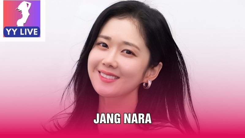Jang Nara – Nữ Hoàng Siêu Đa Tài Trên Màn Ảnh Hàn Quốc 5 Đôi nét về hành trình sự nghiệp rực rỡ của Jang Nara