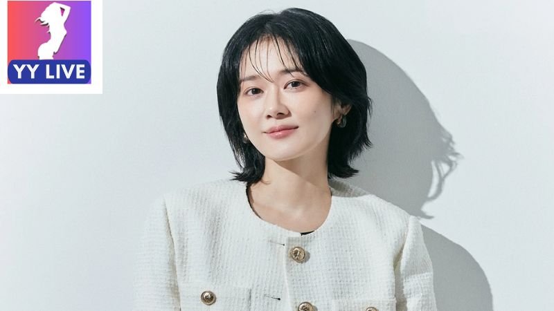 Jang Nara – Nữ Hoàng Siêu Đa Tài Trên Màn Ảnh Hàn Quốc 3 Điểm qua trình sự nghiệp rực rỡ của nữ minh tinh Hàn