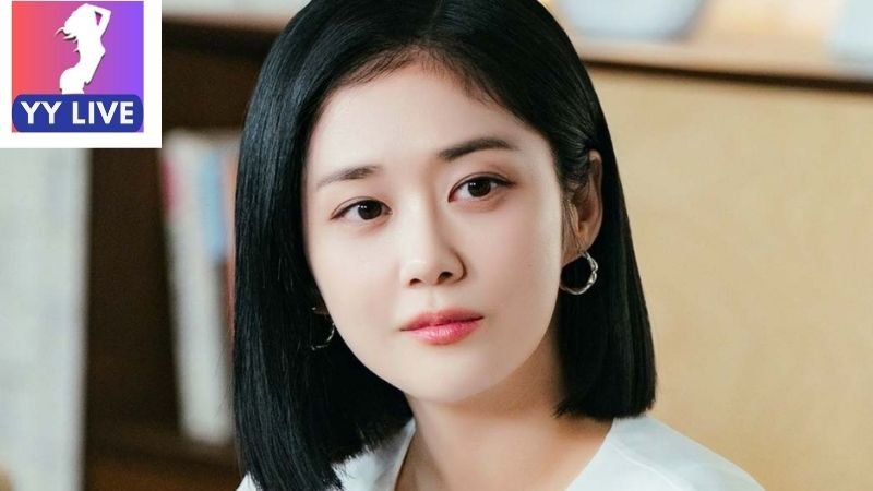 Jang Nara – Nữ Hoàng Siêu Đa Tài Trên Màn Ảnh Hàn Quốc 4 Đời sống riêng tư cùng với hình tượng đáng ngưỡng mộ