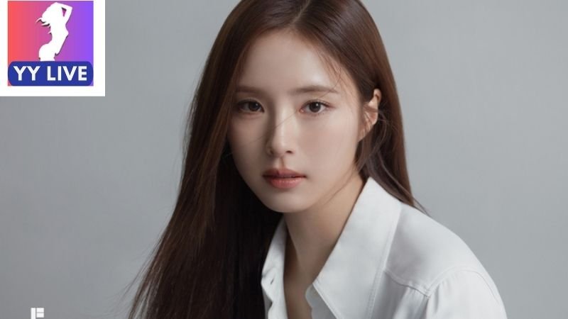 Shin Se Kyung – Nữ Diễn Viên Tài Năng “Xứ Kim Chi” 2 Hành trình sự nghiệp phim ảnh Hàn của Shin Se Kyung