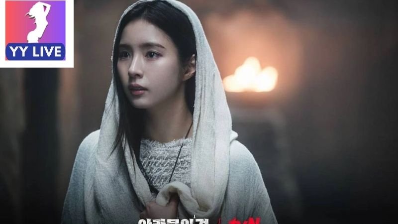 Shin Se Kyung – Nữ Diễn Viên Tài Năng “Xứ Kim Chi” 3 Ngắm nhìn nét đẹp và phong cách của nàng thơ xứ Hàn