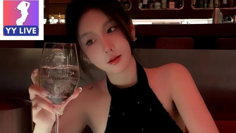 Vì sao Bọt Iu được yêu thích?