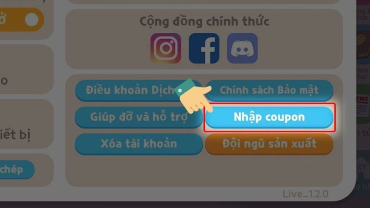 Giải Đáp Thắc Mắc Thường Gặp Của Newbie Khi Nhập Code