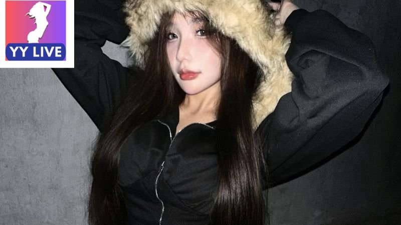 Sức hút của Gia Khang YY live đến từ nhiều yếu tố 