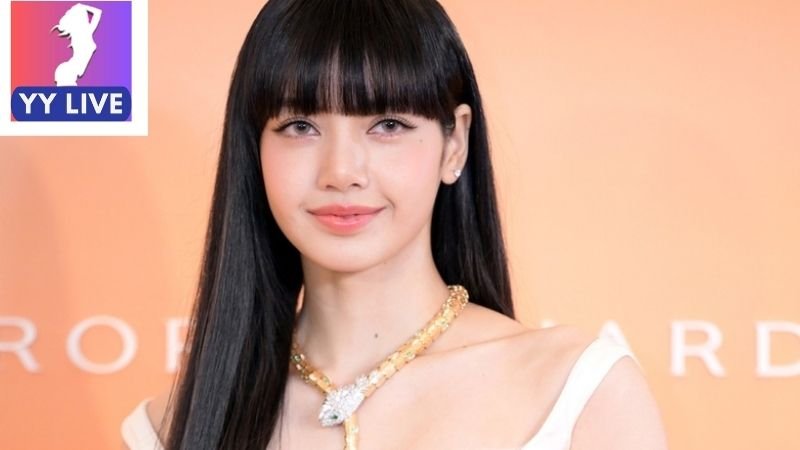 Lisa Blackpink - Nữ Thần Kpop Với Tài Năng Đỉnh Cao 2 Quá trình chinh phục đỉnh cao của Lisa Blackpink