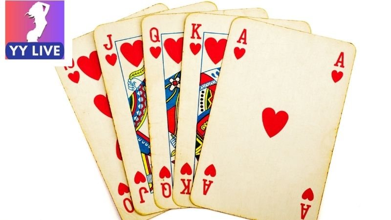 Giới thiệu về Xì Tố và sức hút của trò chơi