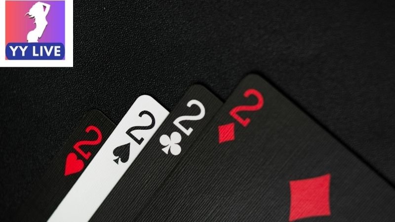 Luật chơi Xì Tố