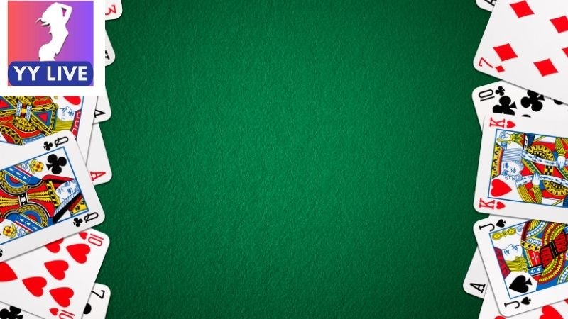 Các hành động trong vòng cược