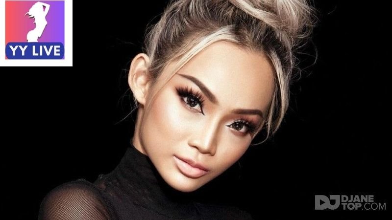 Điểm qua vài cái tên nổi tiếng vươn ra quốc tế 2025