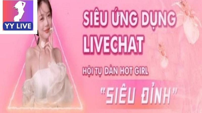 Vì sao nên chọn 567 Live?