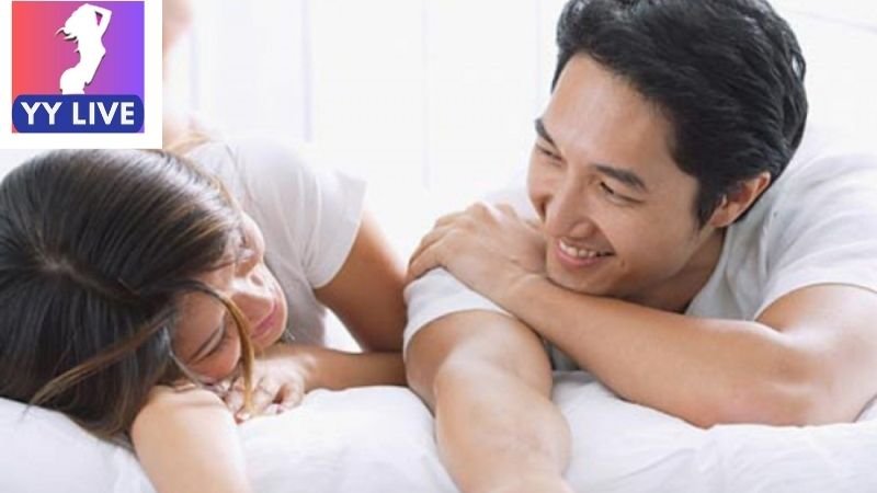 Giới Thiệu Tình 18 - Khám Phá Thế Giới Giải Trí Người Lớn 4 Tình 18 - nền tảng giải trí dành riêng cho người lớn