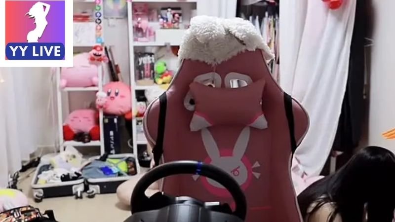 Quan điểm của cộng đồng fan hâm mộ cô nàng