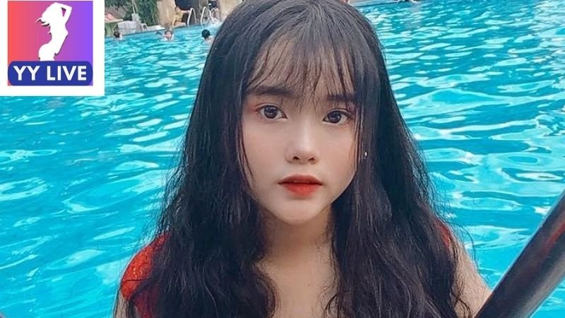 Tiktoker Hoàng Thanh Thủy - Hành Trình Nổi Tiếng Mạng Xã Hội 3 Tác động và ảnh hưởng của Tiktoker Hoàng Thanh Thủy