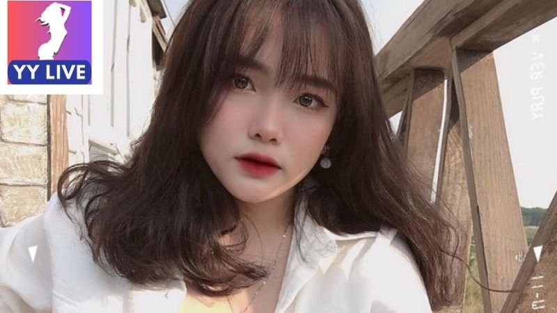 Tiktoker Hoàng Thanh Thủy - Hành Trình Nổi Tiếng Mạng Xã Hội 4 sự ảnh hưởng của Tiktoker Hoàng Thanh Thủy