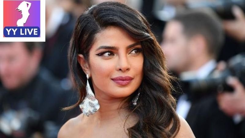 Điểm mặt top 3 gái xinh Ấn Độ