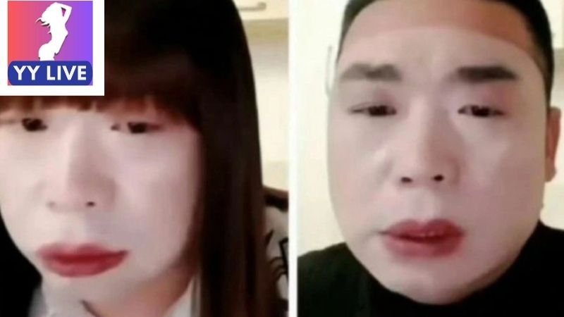 Khám Phá Trang Web Hóng Cliphotvl – Kho Giải Trí Hot 2025 2 Trang web hóng cliphotvl là gì và có những gì nổi bật?