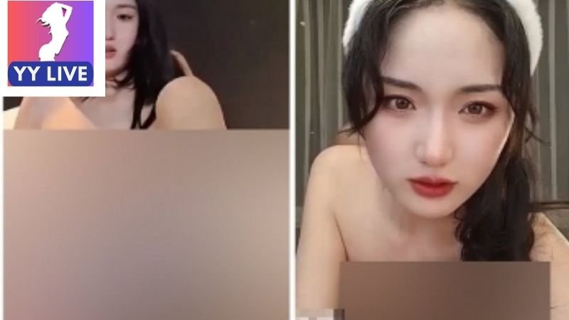 Khám Phá Trang Web Hóng Cliphotvl – Kho Giải Trí Hot 2025 4 Cách khai thác hiệu quả trang web hóng cliphotvl 2025