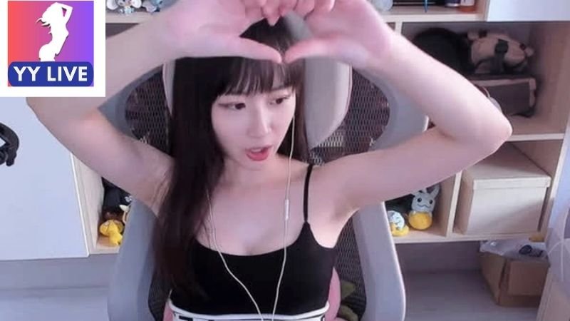 Top app live kiếm tiền hot nhất năm 2025